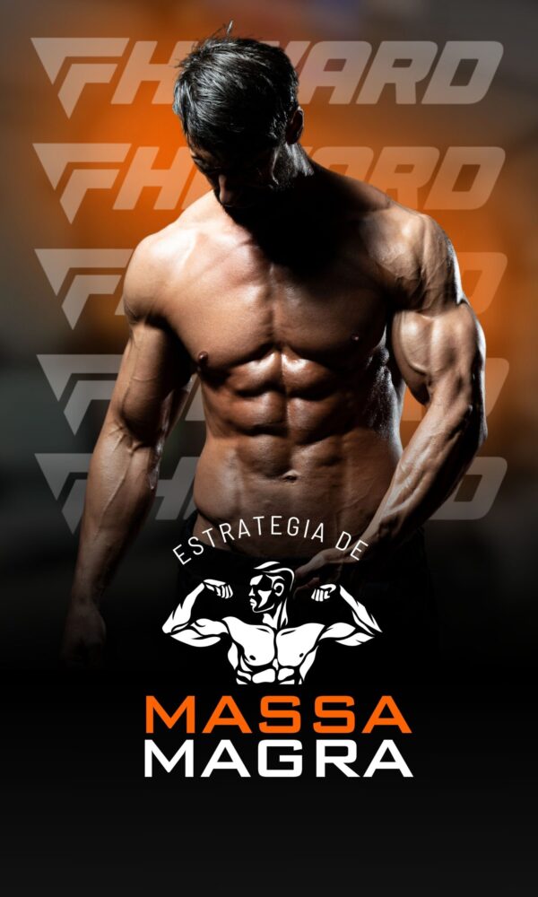 Massa magra