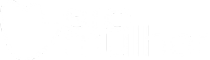 elite_daily-1-png