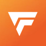 Foto de perfil de Fhiward