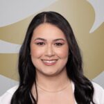 Foto de perfil de Monica Rodrigues