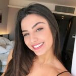 Foto de perfil de Gloria Santos