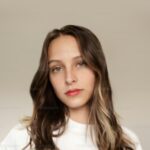 Foto de perfil de Gissele Treatsa