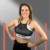 Foto de perfil de Marisa Capote