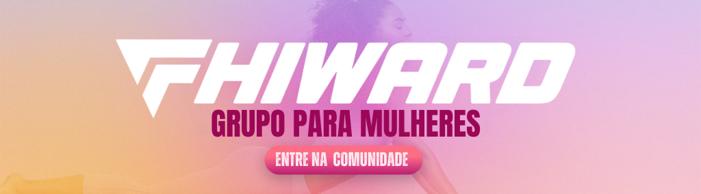 Imagem Da Capa