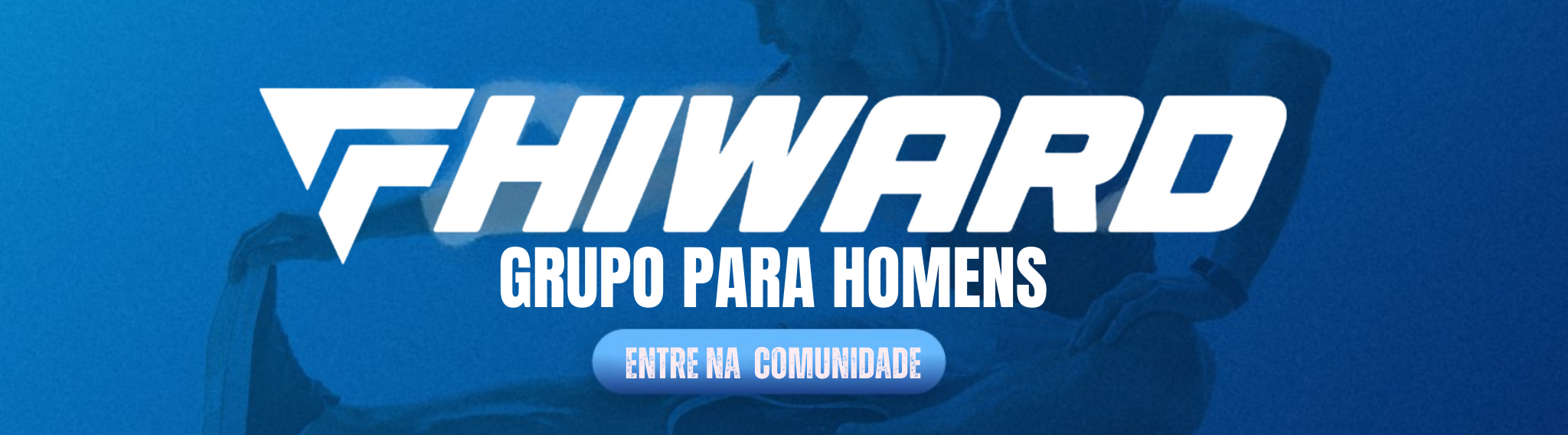 Imagem Da Capa