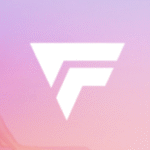 Logotipo do grupo de Fhiward para  Mulher
