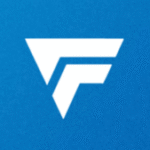 Logotipo do grupo de Fhiward para  Homem